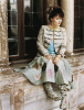 Helena Bonham Carter 